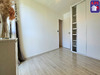 Ma-Cabane - Vente Appartement SAINT GAUDENS, 84 m²