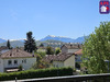 Ma-Cabane - Vente Appartement SAINT GAUDENS, 84 m²