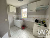 Ma-Cabane - Vente Appartement Saint-Gaudens, 55 m²