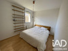 Ma-Cabane - Vente Appartement Saint-Gaudens, 55 m²
