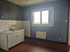 Ma-Cabane - Vente Appartement Saint-Gaudens, 78 m²