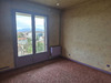 Ma-Cabane - Vente Appartement Saint-Gaudens, 78 m²
