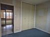 Ma-Cabane - Vente Appartement Saint-Gaudens, 78 m²