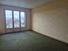 Ma-Cabane - Vente Appartement Saint-Gaudens, 78 m²