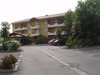 Ma-Cabane - Vente Appartement SAINT GAUDENS, 51 m²