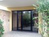 Ma-Cabane - Vente Appartement SAINT GAUDENS, 51 m²