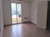 Ma-Cabane - Vente Appartement SAINT GAUDENS, 51 m²