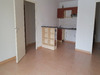 Ma-Cabane - Vente Appartement SAINT GAUDENS, 51 m²