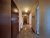 Ma-Cabane - Vente Appartement SAINT GAUDENS, 95 m²