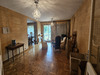 Ma-Cabane - Vente Appartement SAINT GAUDENS, 95 m²