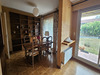 Ma-Cabane - Vente Appartement SAINT GAUDENS, 95 m²