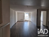 Ma-Cabane - Vente Appartement Saint-Gaudens, 59 m²
