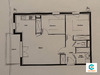 Ma-Cabane - Vente Appartement Saint-Gaudens, 54 m²