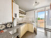 Ma-Cabane - Vente Appartement Saint-Gaudens, 60 m²