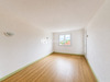 Ma-Cabane - Vente Appartement Saint-Gaudens, 60 m²