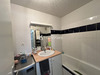 Ma-Cabane - Vente Appartement Saint-Gaudens, 58 m²