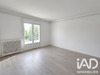 Ma-Cabane - Vente Appartement Saint-Gaudens, 126 m²