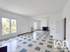 Ma-Cabane - Vente Appartement Saint-Gaudens, 129 m²