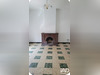 Ma-Cabane - Vente Appartement Saint-Gaudens, 129 m²