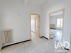 Ma-Cabane - Vente Appartement Saint-Gaudens, 129 m²