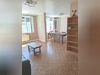 Ma-Cabane - Vente Appartement Saint-Gaudens, 71 m²
