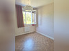 Ma-Cabane - Vente Appartement Saint-Gaudens, 71 m²