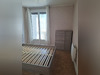 Ma-Cabane - Vente Appartement Saint-Gaudens, 71 m²