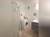 Ma-Cabane - Vente Appartement Saint-Gaudens, 71 m²