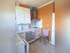 Ma-Cabane - Vente Appartement Saint-Gaudens, 71 m²