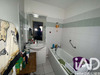 Ma-Cabane - Vente Appartement Saint-Gaudens, 43 m²