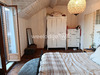 Ma-Cabane - Vente Appartement Saint-Gaultier, 130 m²