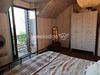 Ma-Cabane - Vente Appartement Saint-Gaultier, 130 m²