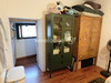Ma-Cabane - Vente Appartement Saint-Gaultier, 130 m²