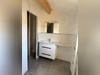 Ma-Cabane - Vente Appartement Saint-Gély-du-Fesc, 34 m²