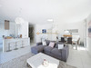 Ma-Cabane - Vente Appartement Saint-Gély-du-Fesc, 123 m²
