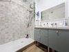 Ma-Cabane - Vente Appartement Saint-Gély-du-Fesc, 56 m²