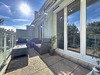 Ma-Cabane - Vente Appartement Saint-Gély-du-Fesc, 37 m²