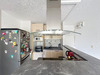 Ma-Cabane - Vente Appartement Saint-Gély-du-Fesc, 37 m²