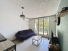 Ma-Cabane - Vente Appartement Saint-Gély-du-Fesc, 37 m²