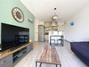 Ma-Cabane - Vente Appartement Saint-Gély-du-Fesc, 37 m²