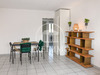 Ma-Cabane - Vente Appartement Saint-Gély-du-Fesc, 52 m²