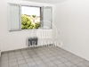 Ma-Cabane - Vente Appartement Saint-Gély-du-Fesc, 52 m²