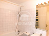 Ma-Cabane - Vente Appartement Saint-Gély-du-Fesc, 52 m²