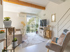 Ma-Cabane - Vente Appartement Saint-Gély-du-Fesc, 57 m²