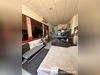 Ma-Cabane - Vente Appartement SAINT-GELY-DU-FESC, 38 m²