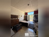 Ma-Cabane - Vente Appartement SAINT-GELY-DU-FESC, 38 m²