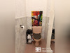 Ma-Cabane - Vente Appartement SAINT-GELY-DU-FESC, 38 m²