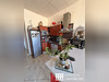 Ma-Cabane - Vente Appartement SAINT-GELY-DU-FESC, 38 m²
