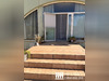 Ma-Cabane - Vente Appartement SAINT-GELY-DU-FESC, 38 m²