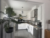 Ma-Cabane - Vente Appartement Saint-Gély-du-Fesc, 83 m²